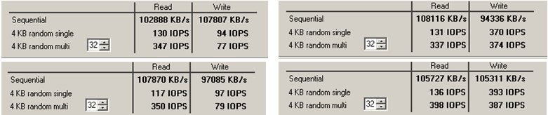 EARS ohne vs mit.PNG