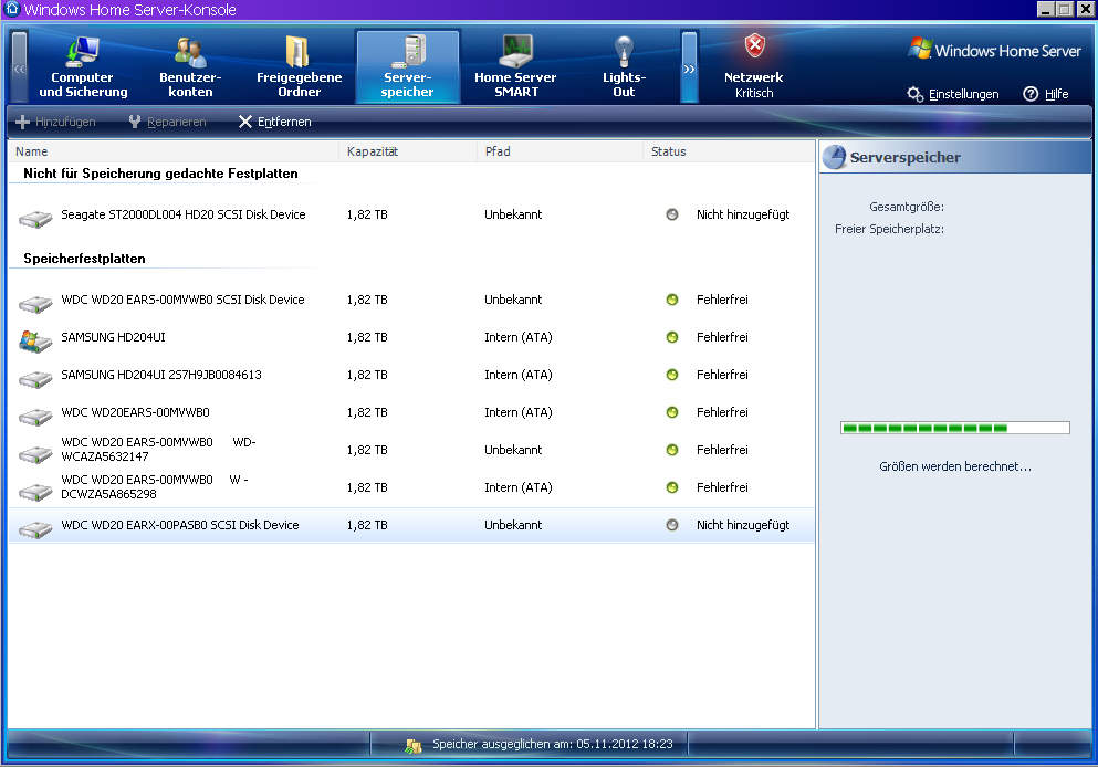 whs-screenshot-121105_Serverspeicher_01.JPG