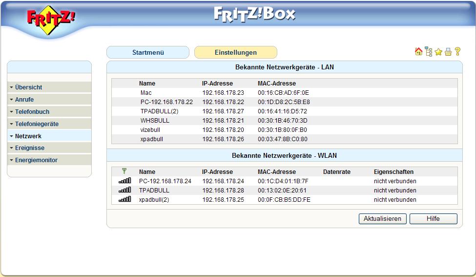 Fritz!Box.JPG