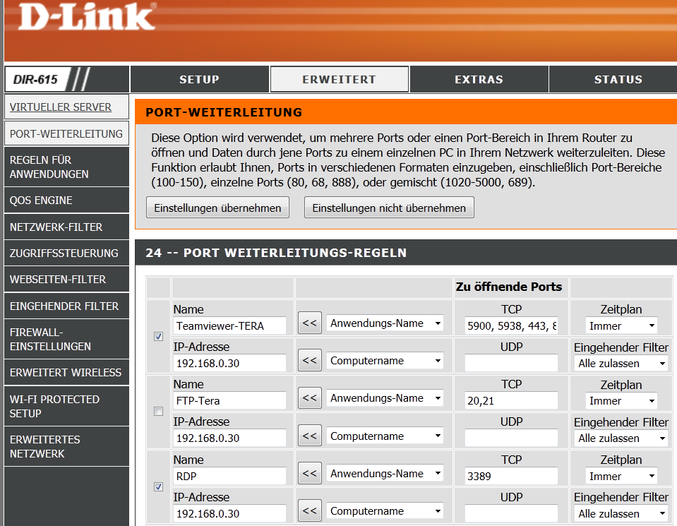 dlink 1.PNG