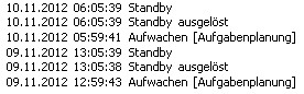 wacht unnötig auf2.jpg