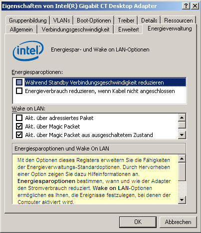 2012-11-27_Energieverwaltung_1.PNG