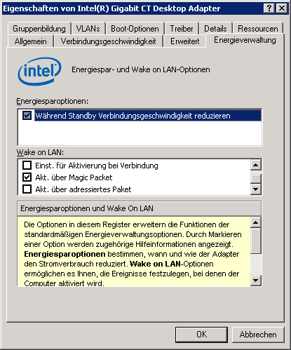 Intel Gigabit CT Desktop-Adapter 2.PNG