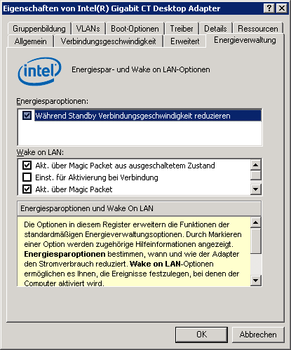 Intel Gigabit CT Desktop-Adapter 1.PNG