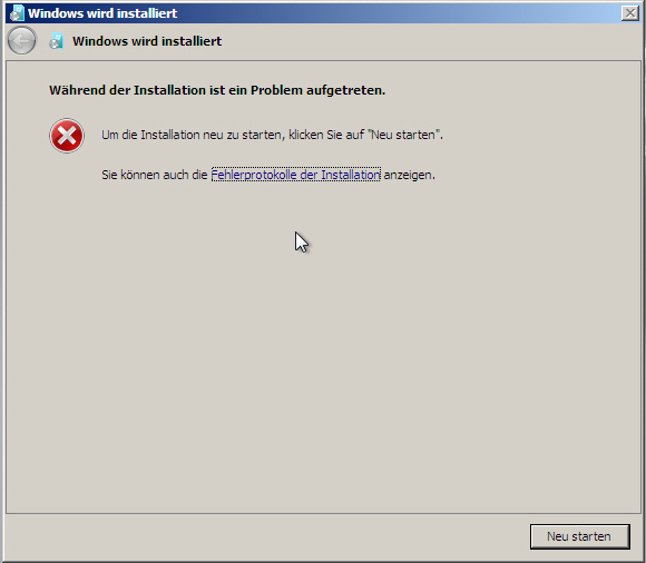fehler.jpg