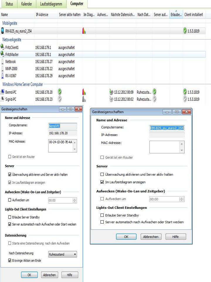 LO WHS2011 Übersicht.jpg