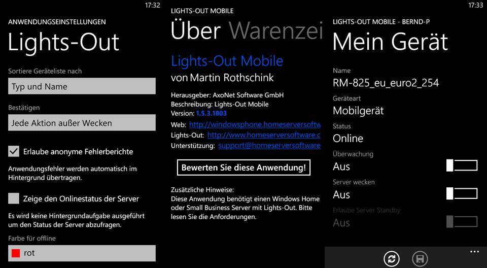 LO WP8 Übersicht.jpg
