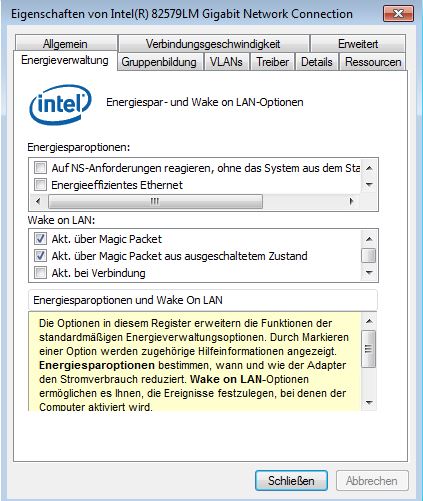 Netzwerkkarte.JPG