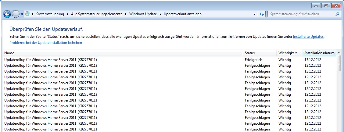 Rollup Update 4.jpg