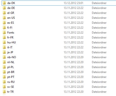 WHS_121214-02-Unterverzeichnis.jpg