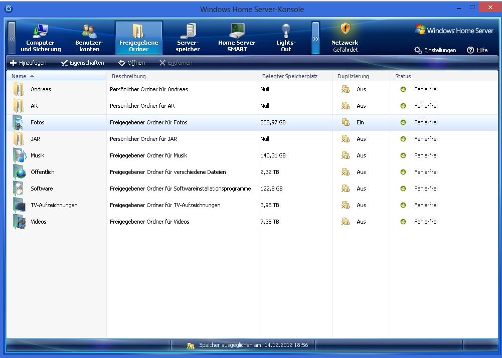 WHS_121214-03_Serverspeicher.jpg
