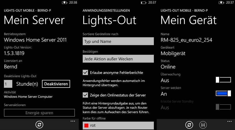 LO Mobile.jpg
