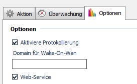 Domain WOW.JPG