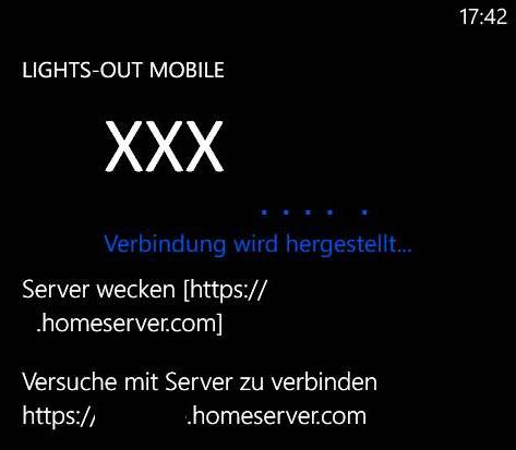 LO Mobile WOL.JPG