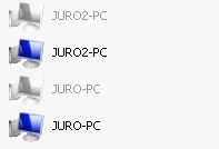Windows Home Server-Konsole_2012-12-18_21-28-21.jpg