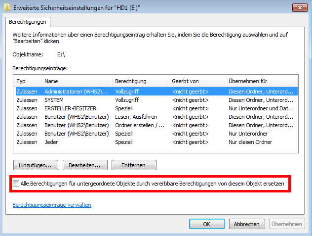 Berechtigungen.jpg