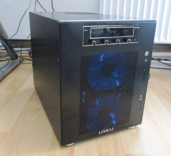 Lian Li PC-V354B.JPG