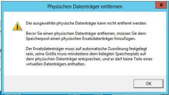 Fehlermeldung.JPG