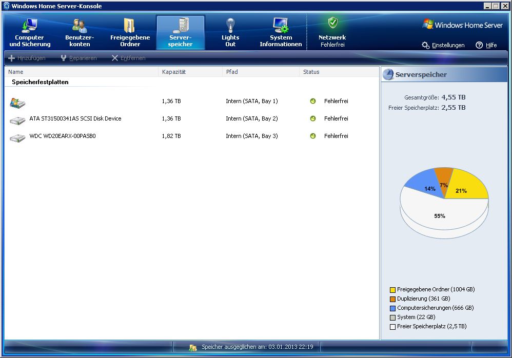 WHS Serverspeicher 130103_2.jpg