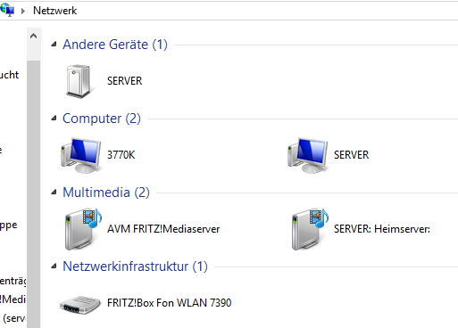 Netzwerk1.PNG