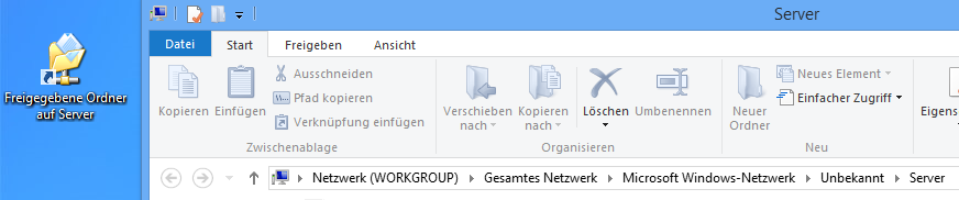 Netzwerk2.PNG