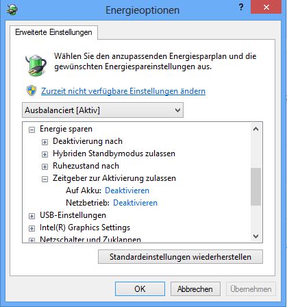 Energieoptionen.JPG