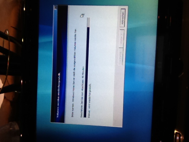 Restore