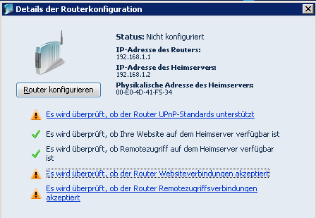 router.PNG