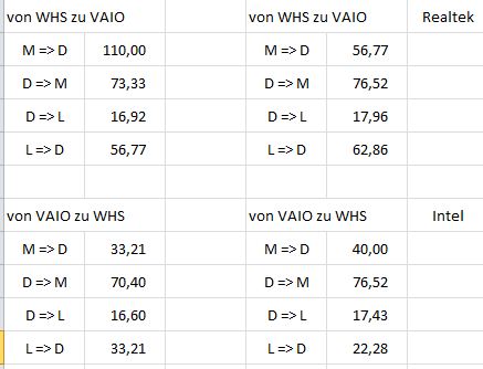 Protokoll WHS-VAIO.JPG
