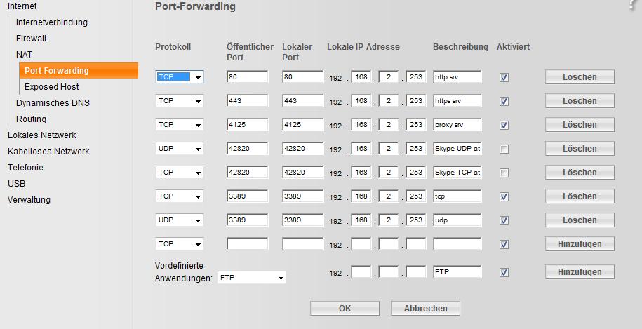settings.jpg