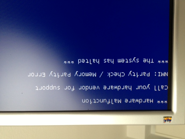 blue screen.JPG