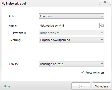 Regel1.PNG