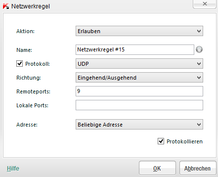 Regel2.PNG