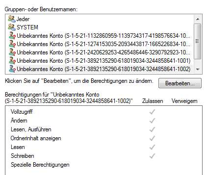 berechtigung.png