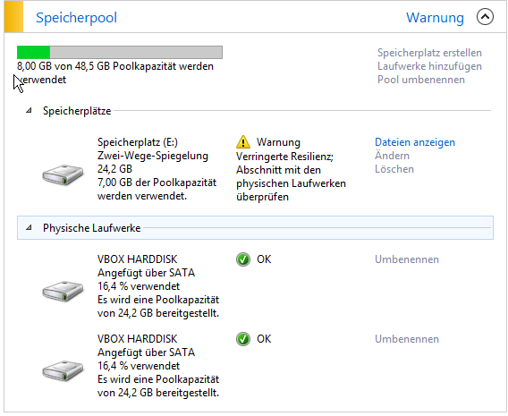 Warnung Storagepool.PNG