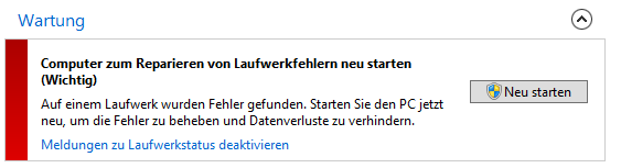 Warnung Storagepool 2.PNG