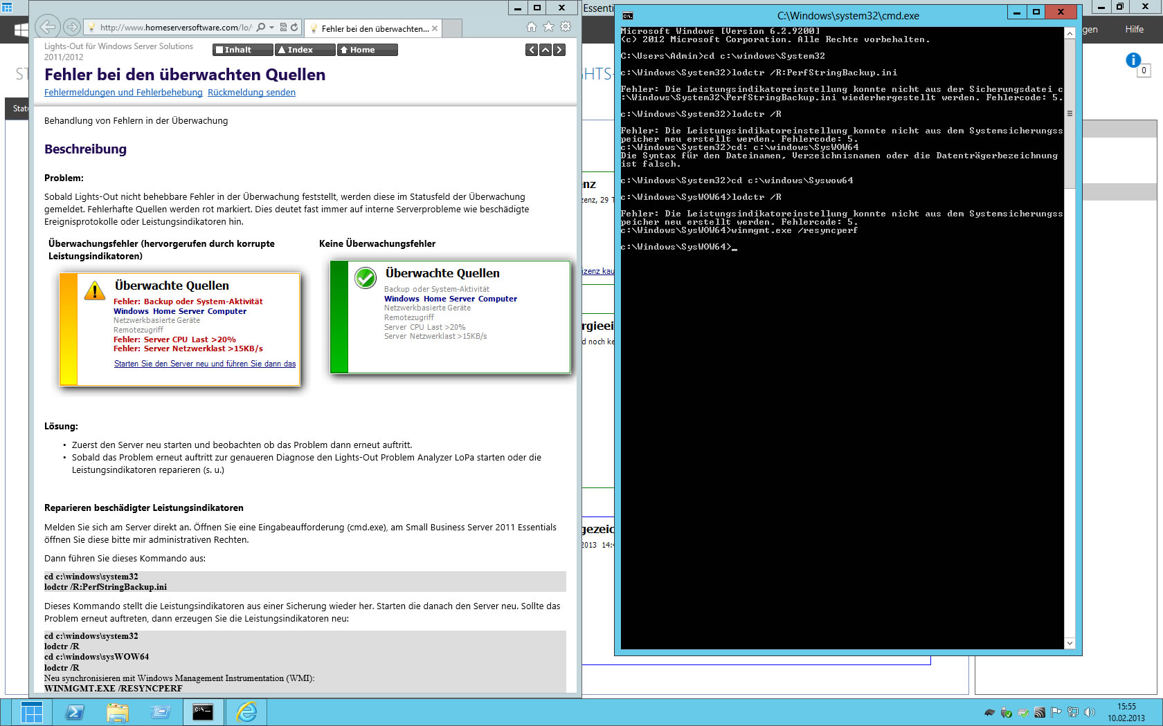 Screenshot (2).jpg