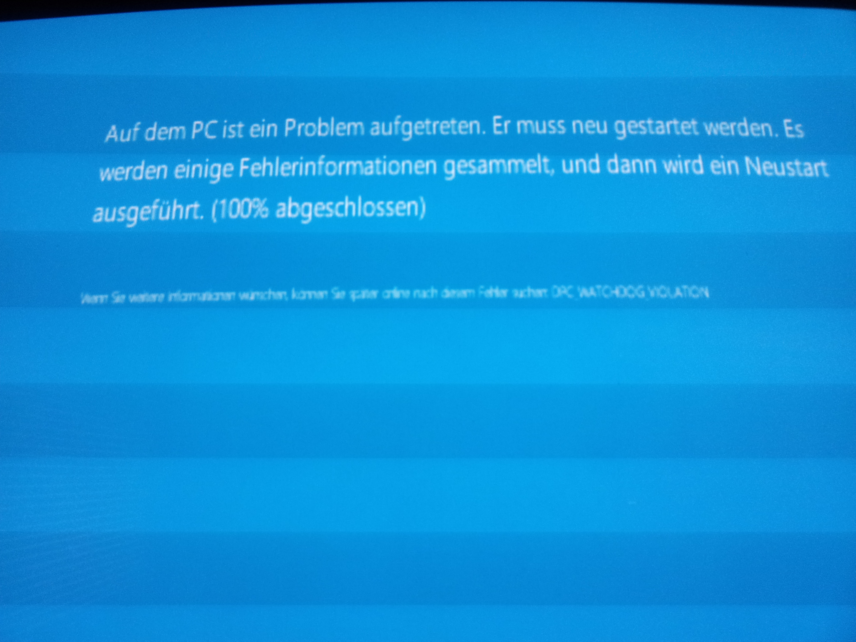 20130210_142402.jpg