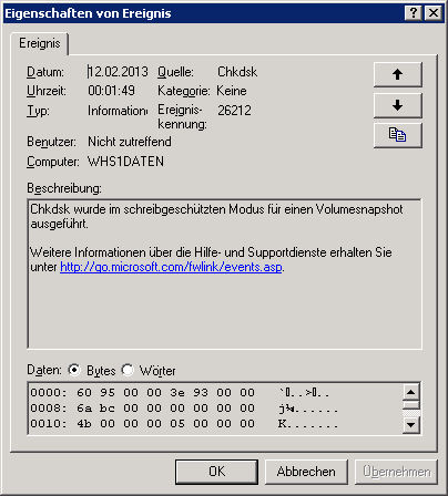 20130212000149Chkdsk.png