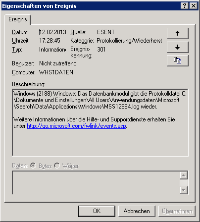20130212172845ESENT.png