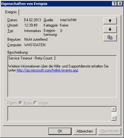 20130214123949InteliWHM.png