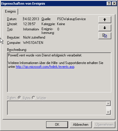 20130214123957FSCWakeupService.png