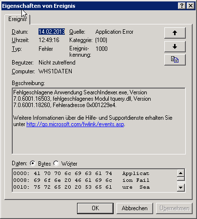 20130214124916ApplicationError.png
