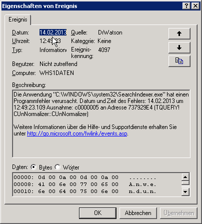20130214124923DrWatson.png