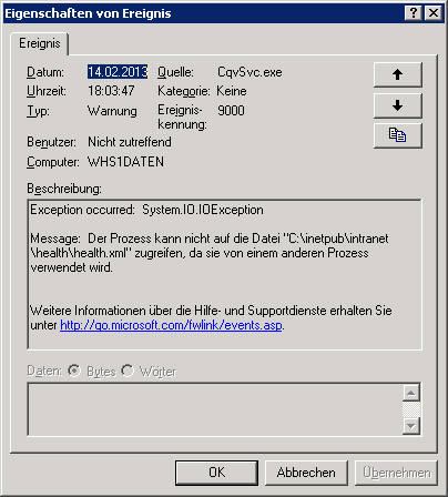 20130214180347CqvS.png
