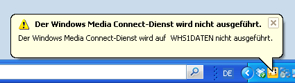 20130214184006MediaConnectDienst.png