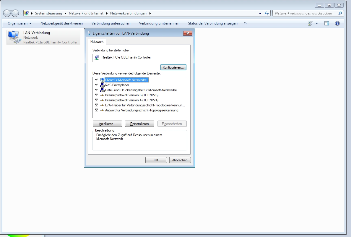 Screenshot 2.jpg