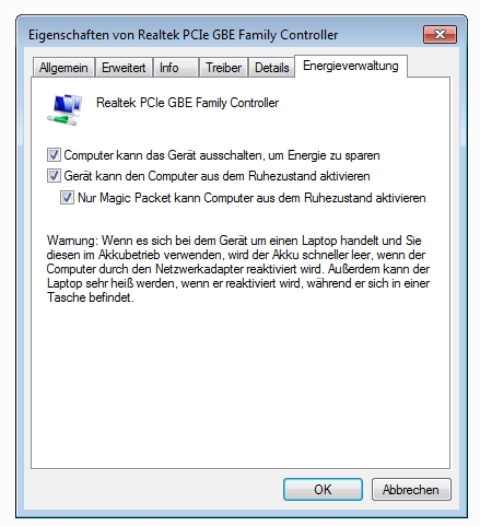 Screenshot 3.jpg