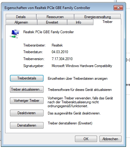 Screenshot 4.jpg