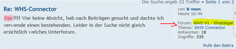 suche.PNG